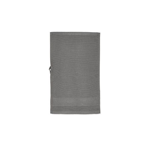 Botticelli S Handtuch recy.Baumwolle 500 g/m². Hergestellt in Portugal