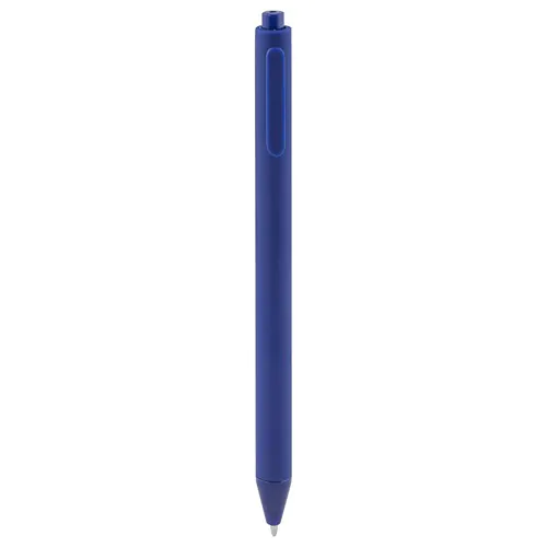 BOLIGRAFO KATOA