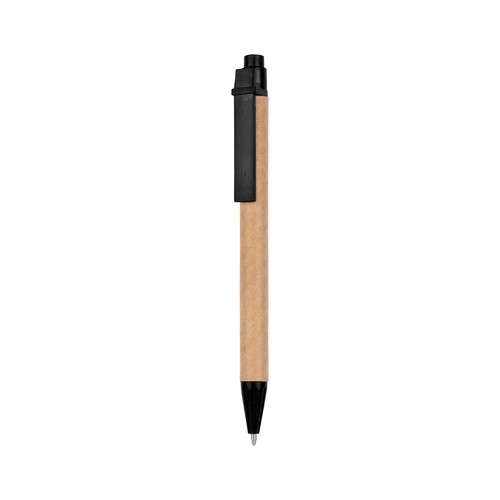 penna a sfera penna a sfera