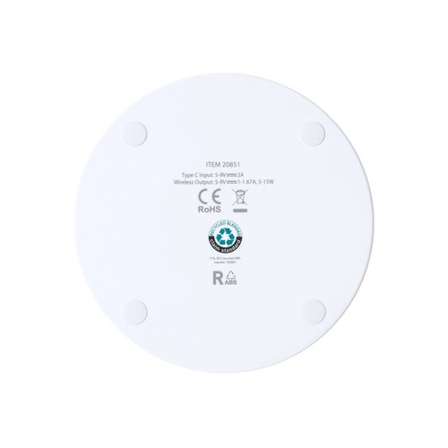 Cargador Kambel RCS Cargador Kambel RCS