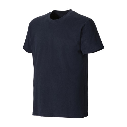 koszulka
