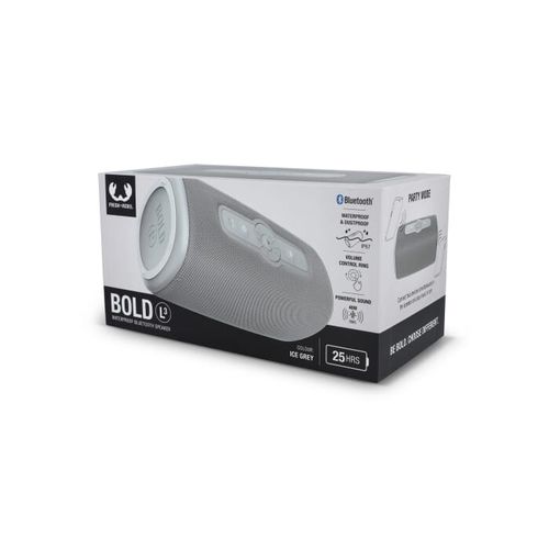 Fresh n Rebel Rockbox L3 Speaker 40W Fresh n Rebel Rockbox L3 Speaker 40W