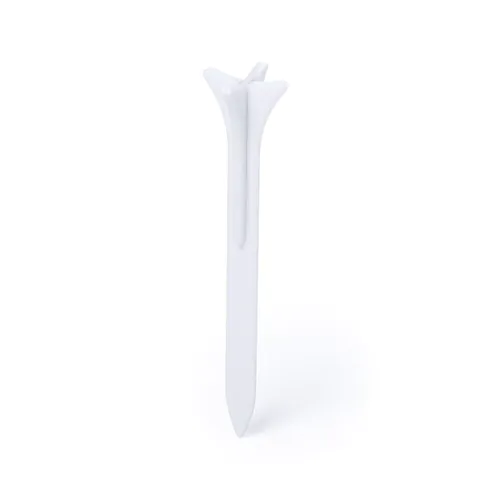 Carte Tee Golf Tunker