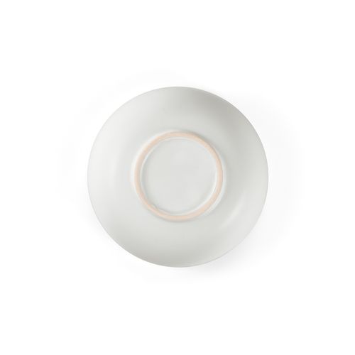 Okeeffe Bowl Okeeffe Bowl