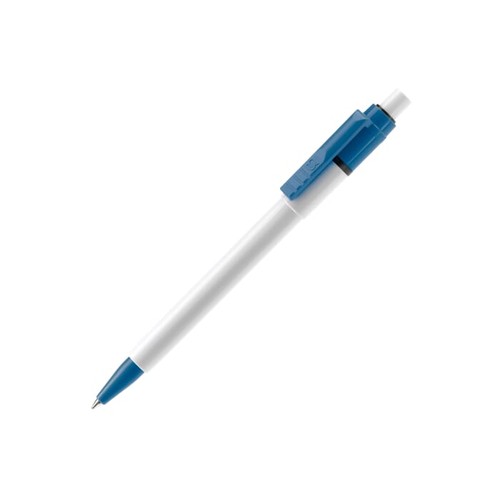 Ball pen Baron Colour hardcolour