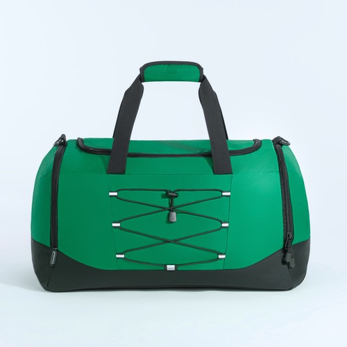NORDIC SPORTS BAG NORDIC SPORTS BAG