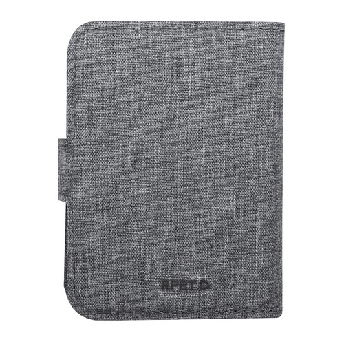 Charger Zakary Charger Zakary