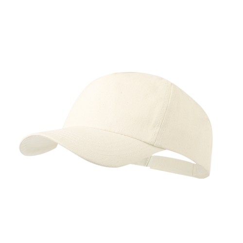 Cap Zonner