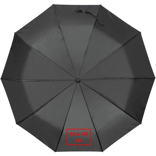 Parasol automatyczny