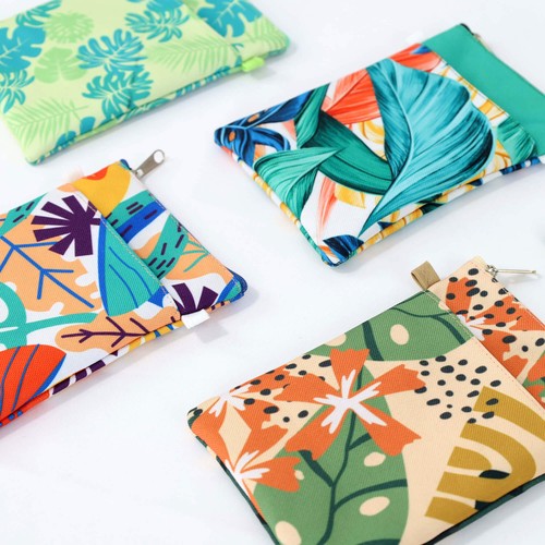 CUSTOMIZABLE RPET MOBILE HOLDER CUSTOMIZABLE RPET MOBILE HOLDER