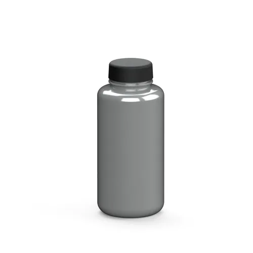 Drink bottle "Refresh" clear-transparent, 0.7 l Drink bottle "Refresh" clear-transparent, 0.7 l