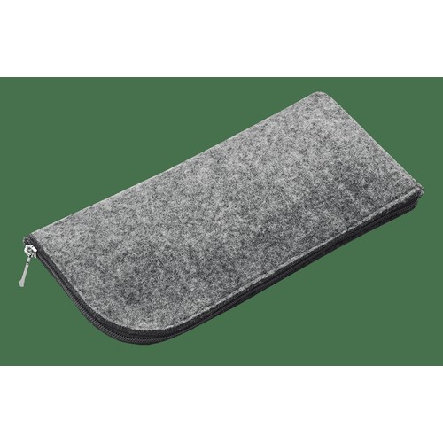 ARCO cosmetic bag
