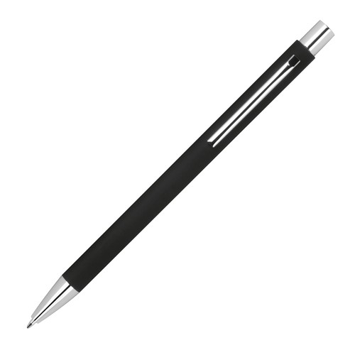 Stylo à bille fin
