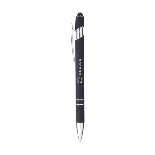 Luca Touch stylo tactile Luca Touch stylo tactile