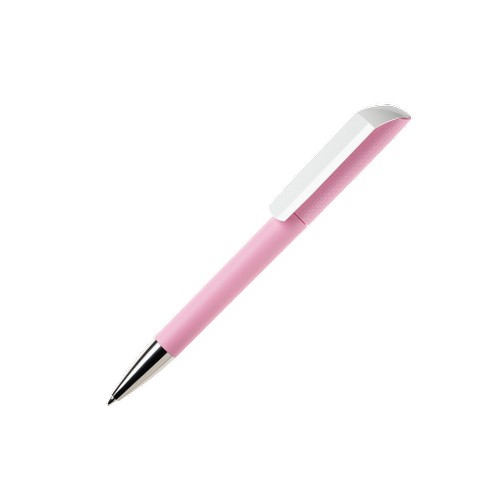 FLOW F1 GOM CB CR ballpoint