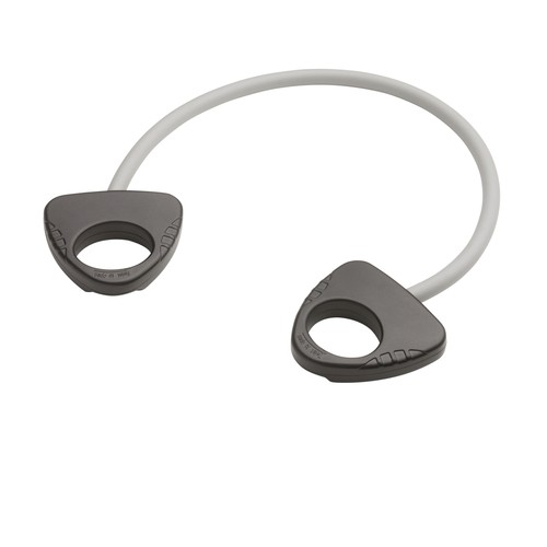 Fitness Expander REFLECTS-PERSONAL TRAINER