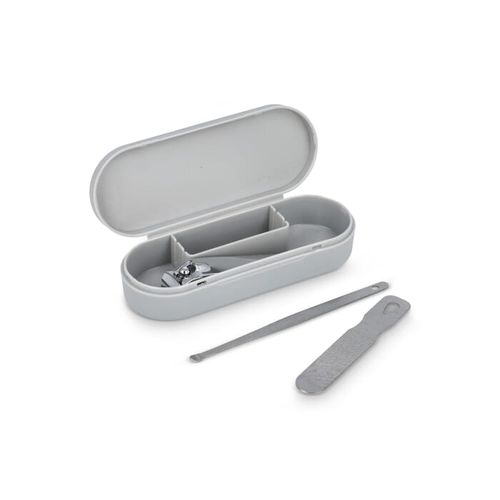 Set manicure 3 pezzi Mira