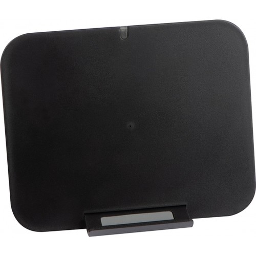 Inductive charger CRAWLEY Inductive charger CRAWLEY