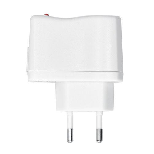 ADAPTADOR PARA CABLE USB