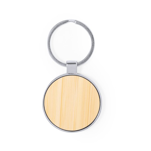 Keyring Arixon Keyring Arixon