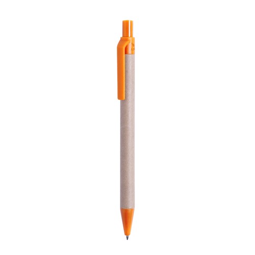 Penna a Sfera Vatum