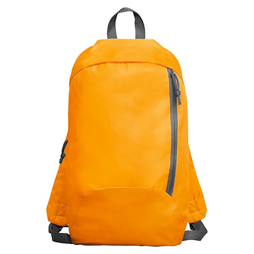 600D Polyester Backpack Giaglione