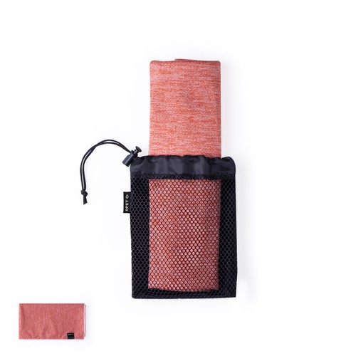 Absorberende Handdoek Guds Absorberende Handdoek Guds