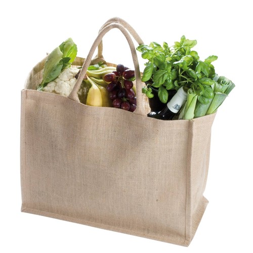 bolsa de compras