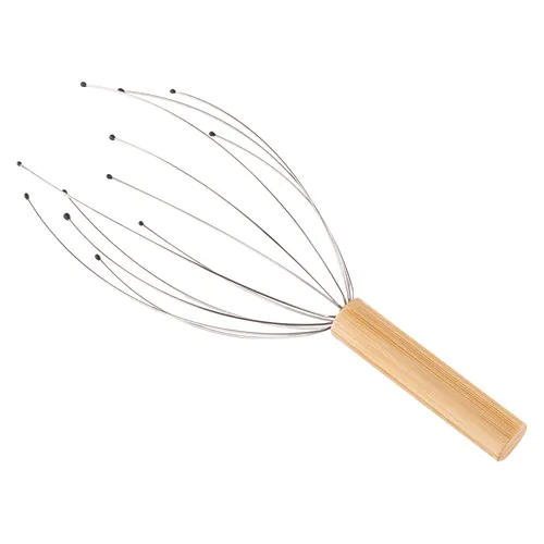 MASSAGER JOPI MASSAGER JOPI