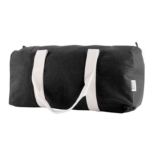 Sports bag Mandarino
