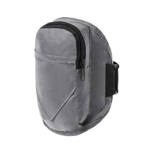 Bracelet Bilbon Bracelet Bilbon