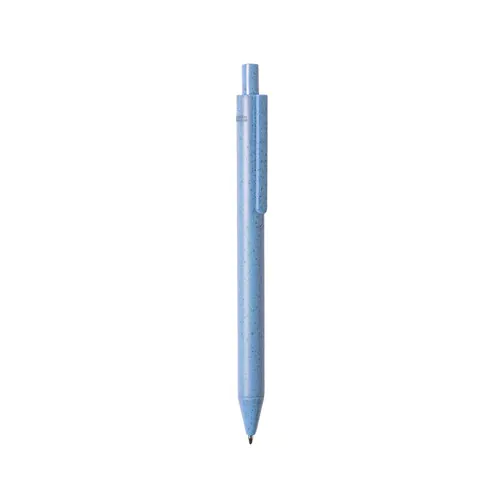 Pen Harry Pen Harry