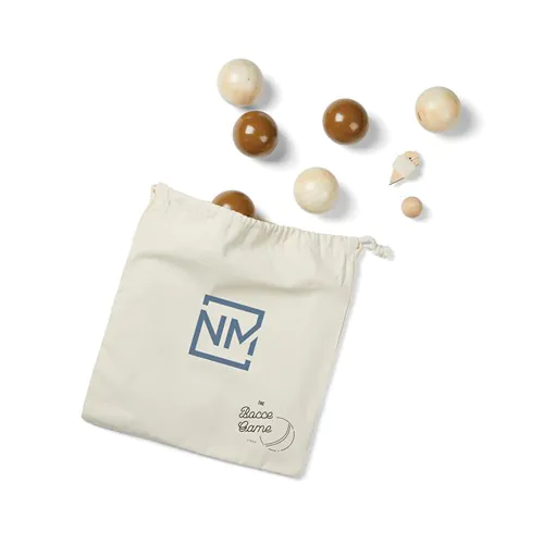 Bocce VINGA Bocce VINGA