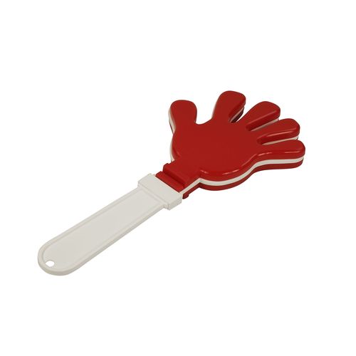 Folding hand Little Hand