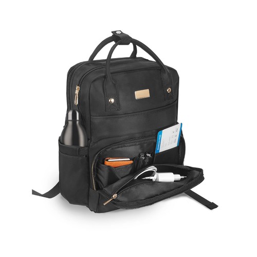 Sac à dos pour ordinateur portable Sac à dos pour ordinateur portable