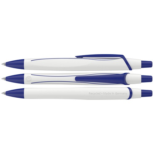 ballpoint pen