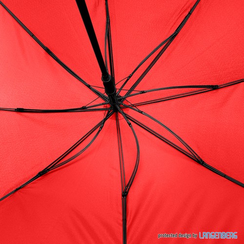 parasol