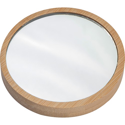 Espejo de maquillaje Teplice