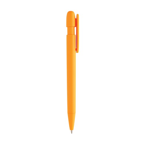 Devin GRS-gecertificeerde RABS-pen