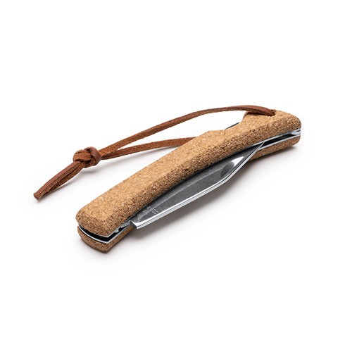 Coltellino tascabile Barre Coltellino tascabile Barre