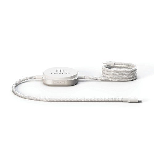 adapter adapter