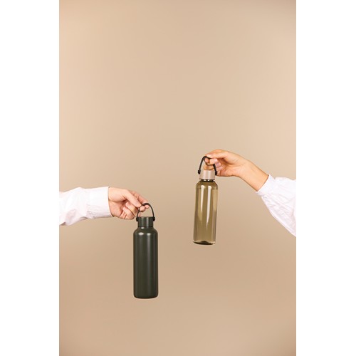 VINGA Baltimore RCS RPET fles 550 ML