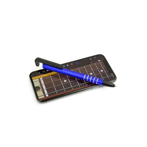 Ball pen, touch pen, phone stand | Erran Ball pen, touch pen, phone stand | Erran