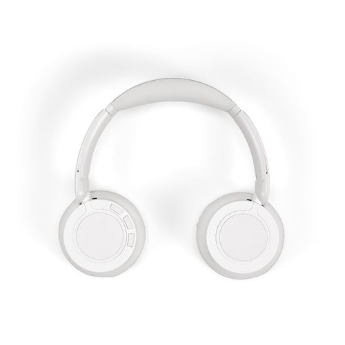 Echodeep Headphones Echodeep Headphones