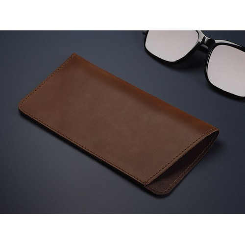 Estuche para gafas Estuche para gafas