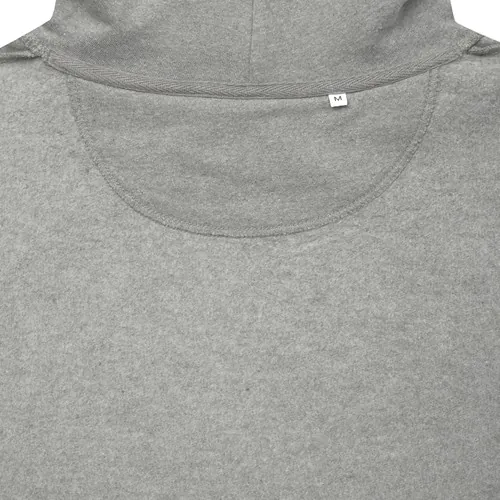 bluza
