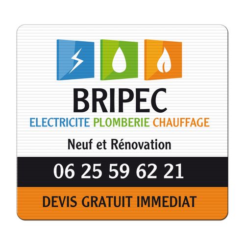 Anschlagbrett Anschlagbrett