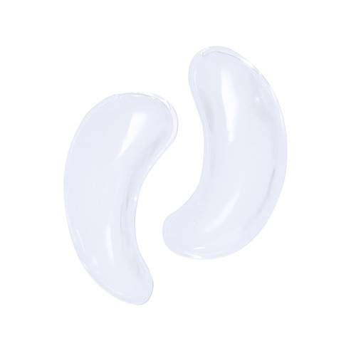 Set Thermische Pleisters Pronex Set Thermische Pleisters Pronex