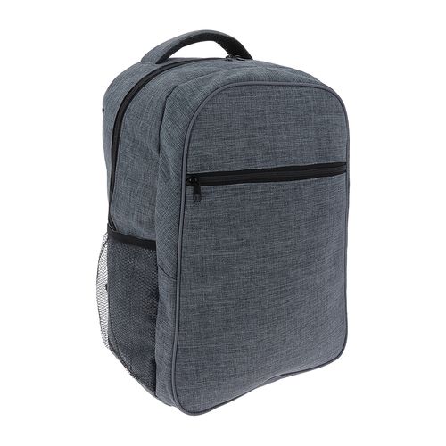 Computer-Rucksack Computer-Rucksack