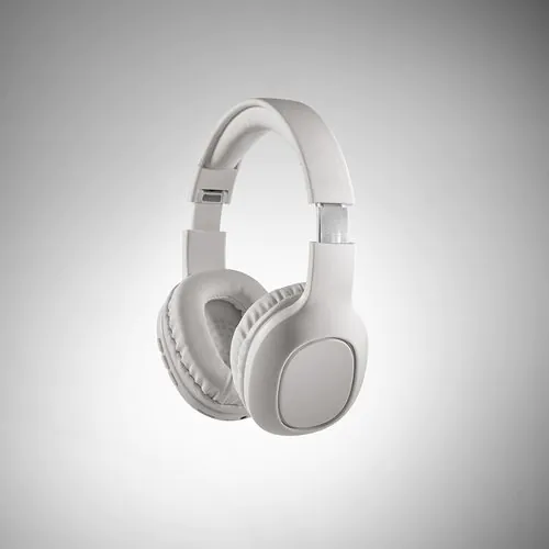 Galileo Headphones
